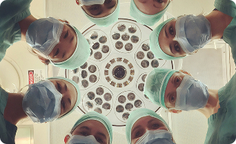 Everything you need to know about We Wellness Hospital