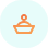 Appointment Management