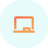 Referral Managment